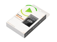 Kabelgebundenes und kabelloses CarPlay-System. Porsche-Modelle mit CarPlay - WJCP-MINI