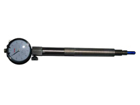 Indicatore PMS con indicatore di corsa per Porsche 911 - SR092, SR093, SR094