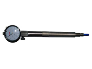 TDC indicator with travel gauge for Porsche 911 - SR092, SR093, SR094