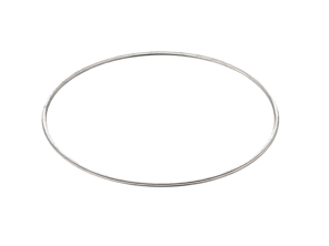 Junta de culata. Porsche 964/993 - 96410411520 - 470.600