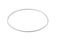 Cylinder head gasket. Porsche 964 / 993 - 96410411520, 470.600