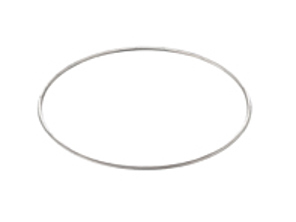 Zylinderkopfdichtung. Porsche 964 / 993 - 96410411520, 470.600