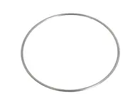 Joint de culasse. Porsche 964 / 993 - 96410411520, 470.600