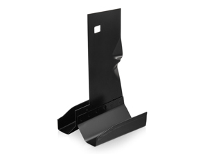 Motorkeerplaat midden. Porsche 911 / 914 90110603501 - 90110603501, 90110604100, 90110603901, 901.106.035.01, 901.106.041.00, 901.106.039.01 - PS6856, 1682602000