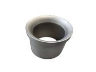 Solex Carburateur 32mm Venturi trechter. Porsche 356B/C / 912 - 61610093000 - BP PS9326-V