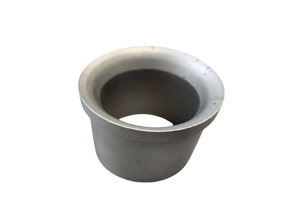 Solex Carburetor 32mm Venturi funnel. Porsche 356B/C / 912 - 61610093000 - BP PS9326-V