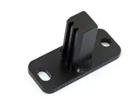 飞轮锁定工具。保时捷 928 1978-82 - 1146, 00072191611