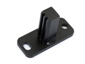 Attrezzo per il bloccaggio del volano. Porsche 928 1978-82 - 1146, 00072191611