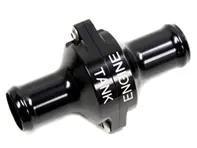 Rückschlagventil Öleinlass. Porsche 993/993TT 95-98 - 99320725300 - RS-29, RS29B