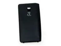 Tapa de la caja de fusibles. Porsche 987 Boxster / 987 Caimán / 997 - 9975516210001C