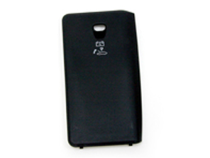 Fuse box lid. Porsche 987 Boxster / 987 Cayman / 997 - 9975516210001C