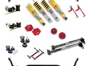 Ophangingsupgradekits Porsche 996 C4 /C4S / Turbo verbluffende resultaten | Mat Vlogs - 33462, PFR57507, PFR57508, PFR57509, PFR57512, PFR57511, PFF57502, PFF57502, PFR57-507, PFR57-508, PFR57-509, PFR57-512, PFR57-511, PFF57-502/3K, 33462-1, 360230996F, 360230996R, POZMW00S1, 99733104504, 99633104506, 99633104508, 99633104510, 99633104512, 99633104507, 99633104604, 99633104606, 99633104608, 99633104610, 99633104612, 99633104607, 99633104702, 99633104703, 99633104705, 99634704702, 99634704703, 99634704705, 99634704706, 99733104700, 99734704701, 99633105101, 99633105500, 99633105501, 99633105201, 99633105600, 99633105602, 99633105502, 99633105601, 99733105303, 99634105317, 99634105307, 99634105316, 99634105306, 99634105318, 99733105301, 99634105314, 99634105319, 99634105305, 99634370300, 99634370302, 99634370303, 99634370304, 99633370503, 99633370505, 99633370504, 99633370506, 99633370112, 99633370125, 99633370126, 99633370120, 99633370127, 99634306904, 99634307004, 99134306902, 99134307002, 99634307002, 99634307003, 99633306904, 99633306902, 99633306903, 99733306905, 99733307004, 99733307005