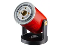 Porsche 917 Salzburg design garagemat - WAP0505200PSPL