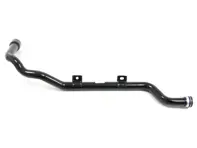 Wasserpumpe, Futter. Porsche 997.2 / 991.1 / Boxster / Cayman - 9A110662001