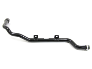 Pompe à eau, Alimentation. Porsche 997.2 / 991.1 / Boxster / Cayman - 9A110662001