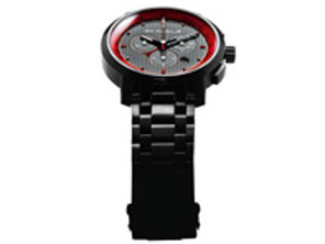 Porsche 911 Turbo S Classic chronograph, set  Limited Edition - WAP0700060F