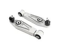 Motorsport adjustable control arms. Porsche 996 Set of 2 - 99634105307, 99634105314, 99634105316, 99634105317, 99634105318, 99634105319, 99634194101, 99634144190, 99634112290, 99634112190, SR049, SR040, 99902526901, 90007606402