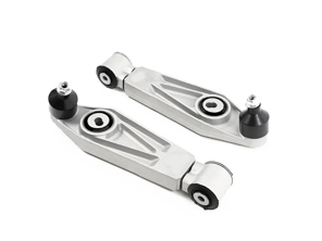 赛车可调控制臂。保时捷 996 2 件套 - 99634105307, 99634105314, 99634105316, 99634105317, 99634105318, 99634105319, 99634194101, 99634144190, 99634112290, 99634112190, SR049, SR040, 99902526901, 90007606402