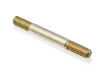 Stud bolt, M10x69. Porsche 914 / 911 - 99906103402