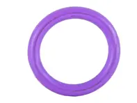 O-Ring 13,7 x 2,5-N - 95557374902