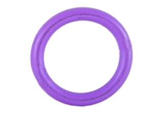 O-ring 13.7 x 2.5-N - 95557374902