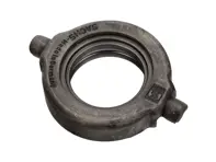 Butée de débrayage. Porsche 356 1950-59 - 644 16305, 35621010, 71611680100