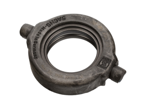 Clutch release bearing. Porsche 356 1950-59 - 644 16305, 35621010, 71611680100