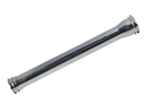 Push rod tube. Porsche 914 - 021109335C, 8111600200