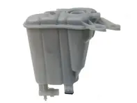 Vase d'expansion du liquide de refroidissement. Porsche 95B.1 Macan 2.0L - PAB121403, 8K0121403Q, 9A712140300
