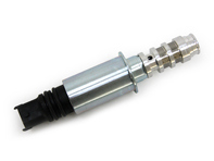 Elettrovalvola per pompa olio. Porsche 987.2 / 981 / 997.2 / 991.1 / GT4 - 94810711311, 94810711302, 94810711310
