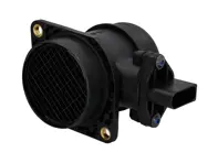 Luftmassen-/Durchflusssensoren. Porsche 996 >>2001 / Boxster alle NICHT E-Accelerator Autos - 99660612300, 99660612300, 0280217007