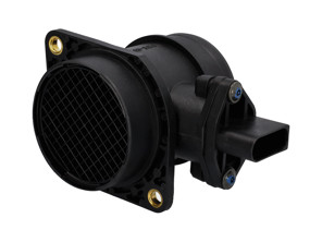 Sensori di massa/flusso d'aria. Porsche 996 >>2001 / Boxster tutte auto SENZA acceleratore elettronico - 99660612300, 99660612300, 0280217007