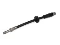 Caliper brake hose, REAR. Porsche 993 C2/C4 1995>> - 99335512900, 99335512901, 99335512902