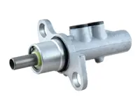 Maître-cylindre de frein. Porsche 996 C2 / Boxster 986 *sans PSM - 99635591000 - M85017