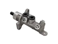 Maître-cylindre de frein. Porsche 993 C2 1995-98 - 99335591000