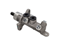 Hoofdremcilinder. Porsche 993 C2 1995-98 - 99335591000