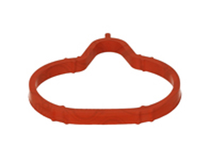 Intake manifold gasket. Porsche 987.2  Boxster / Cayman - 9A111021521, 9A111021522, 9A111021520, 280.290