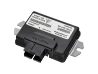 四驱控制单元。适用于保时捷 997.1 Turbo / GT2 2007-09 款 - 99761819504, 99761819502, 99761819503