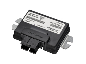 Unidad de control para tracción a las cuatro ruedas. Porsche 997.1 Turbo / GT2 2007-09 - 99761819504, 99761819502, 99761819503
