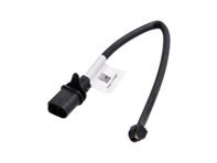 Brake pad wear sensor, Front. Porsche 95B.2 Macan / Macan S - 95B907253E