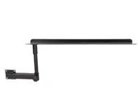 Tastaturhalter für die RR Home Simulator Spielkonsole