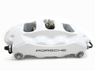 Pinza de freno TRASERA. Porsche 9YA Cayena 2018>> - 971698995B
