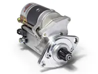 启动马达（轻型）保时捷 911 1965-86 - 9 齿 - 91160410101, 0986012660, 91160410103 - RAC508