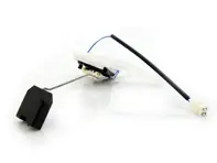 Fuel Level Sender, LEFT. Porsche 955 Cayenne / 957 Cayenne - 95562080500, 95562080501