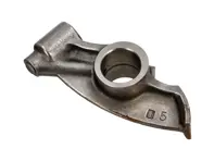 Sortie culbuteur. Porsche 993 1994-98 - 313096890322, 313 09 689 03 22, 99310508600, 99310508201