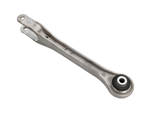 Braccio di controllo posteriore. Porsche 997.1 / 997.2 - 99733104302 - 997.331.043.01, 99733104301, 99733104302 - CS3404, CS-3404, JTC1317