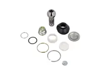 Lower wishbone ball joint rebuild kit. Porsche 944 / 968 - 95134100000