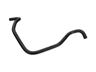 Wasseranschlussschlauch. Porsche 968 - 94410623604 - URO-011997