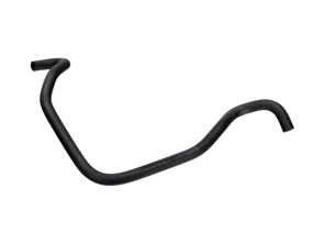 Manguera conectora de agua. Porsche 968 - 94410623604 - URO-011997