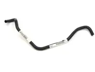 水连接软管。保时捷 968 - 94410623604 - URO-011997